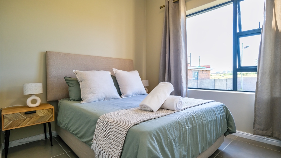 3 Bedroom Property for Sale in Pacaltsdorp Western Cape